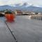 Scariceddu Etna Sea Guest House 2
