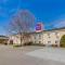 Sleep Inn & Suites Charles City