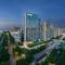 Four Points by Sheraton Guangzhou Financial City, Tianhe