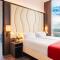 PLAZA Premium Almere