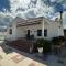 Chalet independiente en zona residencial rural con piscina privada