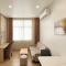 Merci Vinhomes Marina Hai Phong