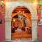 Veneto Boutique Hotel
