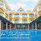 Boracay Mandarin Island Hotel