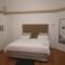 Lisokhanya GuestHouse