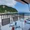 EARRA - Narros Beach - Vistas al mar, 1 min centro