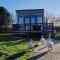 Lake District Willerby Vogue Lodge, Lake View on Haven Lakeland Gold Grade
