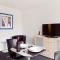 HITrental Zugersee -Apartments