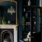 The Townhouse Sherborne