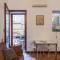 Charming Apartment near Piazza di Spagna