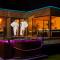 Pokoje Gościnne U Małgorzaty Jacuzzi & Sauna
