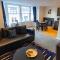 Cardiff City Centre - Luxury Apartments