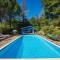 Horizons Verts Appartement Cerisier