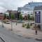 Northstay - City Square, Sleeps 5