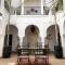 Riad Sin