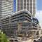 Corner 1 Bed Apart in Mercury Suites with Rooftop Pool Seasonal