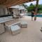 Cosy Arnaya Domaine et Grande Piscine - 1 hectare