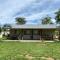 Casa Bouganville apto triplo