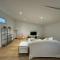 Apt Neuf - 2 Chambres Stade de France
