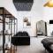 Lior Apartment