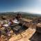 Spello Nunnery Apartment