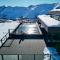 Gudauri Loft Hotel