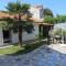 Holiday home Malinska 1