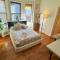 Serenity Room JFK