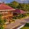 Miraflores Boutique Hotel Adults Only