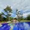 Miraflores Boutique Hotel Adults Only