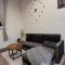 Apartment Kompas