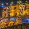 Cave Konak Hotel - Special Category