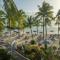 Canella Beach Hotel