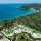 Kora Beach Resort Phuket