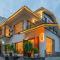 Guilin MeetSu Scenic Lake Boutique Hotel-Near Reed Flute Cave-Free Pickup For 3-Night
