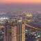 voco Doha West Bay Suites by IHG