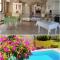 B&B QUINTARELLI
