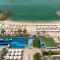 Fairmont Bab Al Bahr