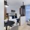 MoRe by Zoia Living
