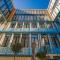 Makmani Boutique Hotel by DNT Group