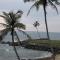 Villa Sea View
