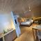 Landhaus Black Forest