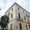 Palazzo Castellano