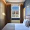 My Story Hotel Figueira