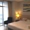 Straits Residence - Relax Retreat in Malacca Heart