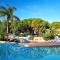 Camping International