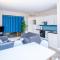 SETU City Campus Accommodation