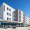 B&B HOTEL Lyon Aéroport Saint-Quentin-Fallavier