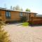 Castlewood Lodges