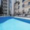 Hotel Splendid Tbilisi